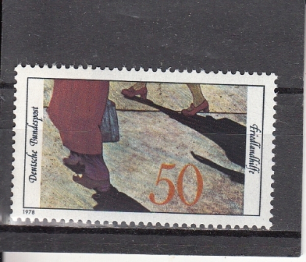NSR 0957 ** - 1978